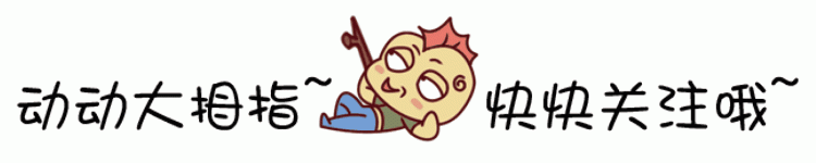 NBA LIVE 08攻略秘籍？