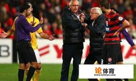 上海申花战绩？