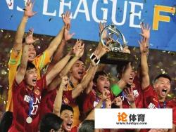 上海申花战绩？