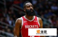 哈登本赛季的三分、两分、罚球各占总得分的百分之多少？你怎么评价这种得分模式？