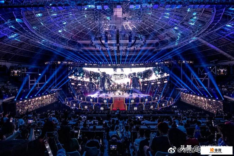 绝地求生全明星首日：中国队一鸡未吃排名第六，韩国领跑积分榜，如何评价这样的成绩？