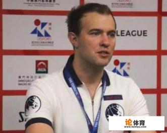 香港湾区翼龙队参加的是什么联赛？为什么会签这么多CBA球员？