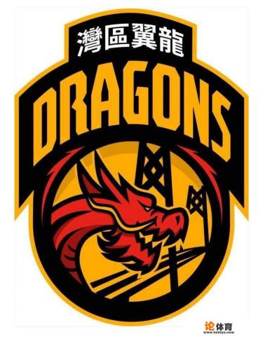 香港湾区翼龙队参加的是什么联赛？为什么会签这么多CBA球员？