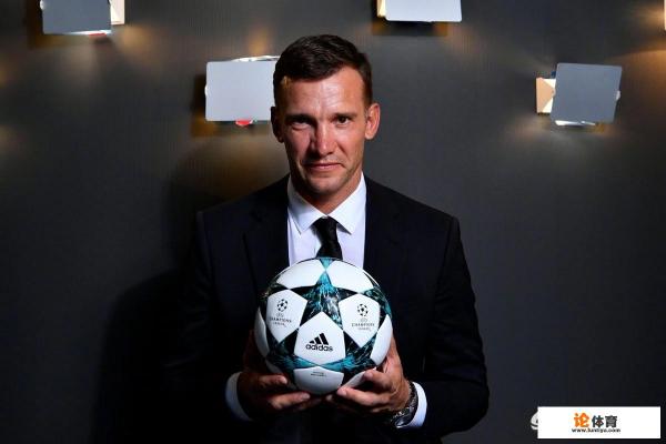 欧冠四强对阵图已出，拜仁VS皇马、利物浦VS罗马，你更看好哪两队晋级决赛？