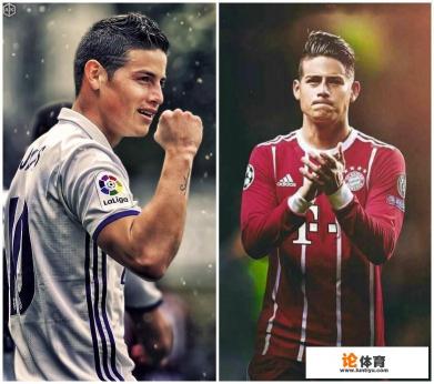 欧冠四强对阵图已出，拜仁VS皇马、利物浦VS罗马，你更看好哪两队晋级决赛？