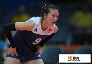 29日晚日本女排世锦赛，中国女排首战古巴女排，有哪些看点？