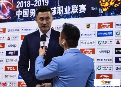 CBA季后赛首轮次场结束，广东和江苏、北京和深圳的战况如何？他们稳进季后赛了吗？