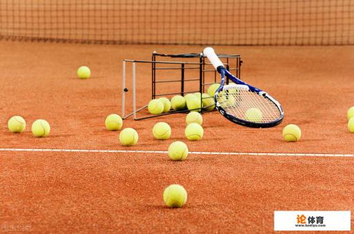 现在的中国女子网球运动员，谁是一姐？