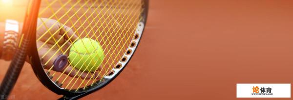 现在的中国女子网球运动员，谁是一姐？