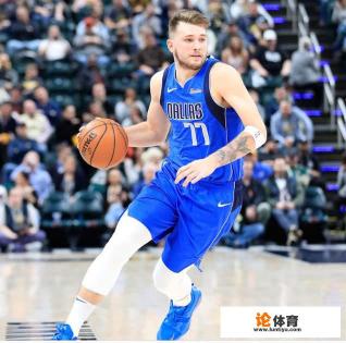 东契奇拿过nba总冠军吗？