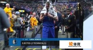 东契奇拿过nba总冠军吗？