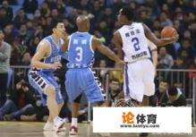 没有马尚·布鲁克斯的江苏肯帝亚男篮，18年CBA联赛能走多远，能否晋级季后赛？