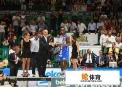 没有马尚·布鲁克斯的江苏肯帝亚男篮，18年CBA联赛能走多远，能否晋级季后赛？