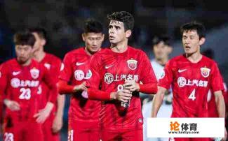 亚冠最后一轮，中超四支球队能全部出线吗？