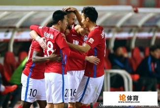 中超元年天津泰达最高排第几名？