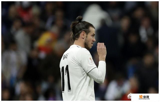 贝尔又受伤了，2013贝尔加盟皇马之后，受伤次数有多少次？