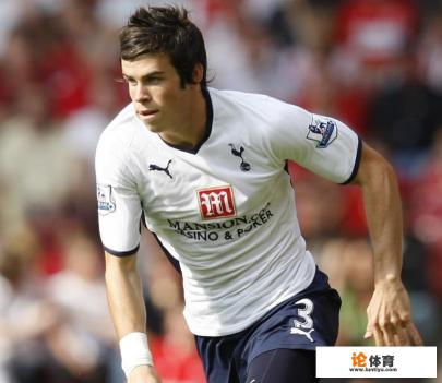 贝尔又受伤了，2013贝尔加盟皇马之后，受伤次数有多少次？