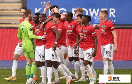 曼联欧罗巴夺冠莱切城是不是可以打欧冠？