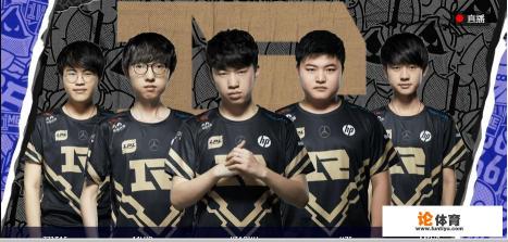 8月7日的夏季赛RNG输了，这样的状态能打s8吗？