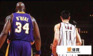 姚明05、06年连庄NBA全明星票王,获得多少票,相比东契奇怎样? 姚明05、06年连庄NBA全明星票王,获得多少票,相比东契奇怎样?