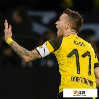 德甲德比战双11打响，被“唱衰”的拜仁能靠黑科技取胜吗？