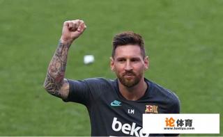 西甲官方的两次声明，是在帮巴萨吗？