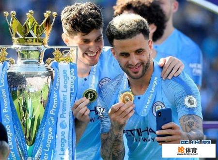 英超最后一轮剧情详解? 英超最后一轮剧情详解?