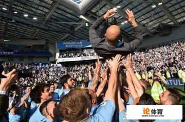 英超最后一轮剧情详解? 英超最后一轮剧情详解?