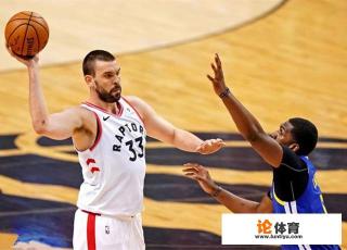 总决赛G5裁判报告公布！2次漏判，小加上篮遭犯规，勇士躲过一劫！对此，你怎么看？