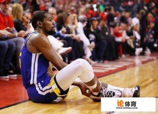 总决赛G5裁判报告公布！2次漏判，小加上篮遭犯规，勇士躲过一劫！对此，你怎么看？