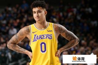 湖人128:120战胜开拓者,替补合砍72分,为何突然变猛了? 湖人128:120战胜开拓者,替补合砍72分,为何突然变猛了?