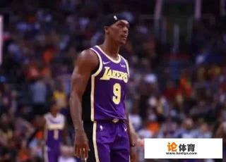 湖人128:120战胜开拓者,替补合砍72分,为何突然变猛了? 湖人128:120战胜开拓者,替补合砍72分,为何突然变猛了?