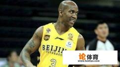 巅峰的马布里有多厉害?在NBA后卫中什么地位?在美国国家队什么地位? 巅峰的马布里有多厉害?在NBA后卫中什么地位?在美国国家队什么地位?
