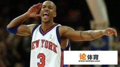 巅峰的马布里有多厉害?在NBA后卫中什么地位?在美国国家队什么地位? 巅峰的马布里有多厉害?在NBA后卫中什么地位?在美国国家队什么地位?