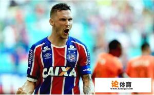 为什么巴西甲2023年没有进入竞彩? 为什么巴西甲2023年没有进入竞彩?