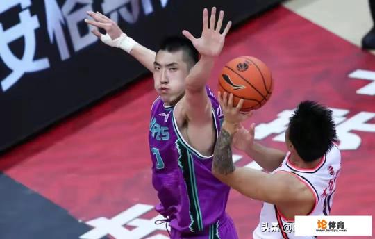 CBA新赛季全华班,辽宁能否夺冠? CBA新赛季全华班,辽宁能否夺冠?