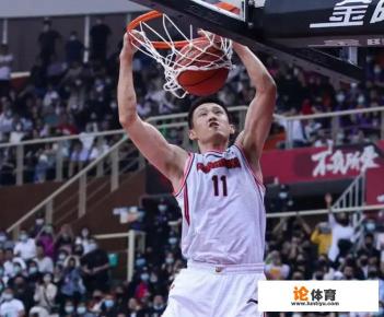 CBA新赛季全华班,辽宁能否夺冠? CBA新赛季全华班,辽宁能否夺冠?