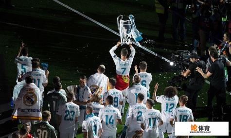 欧冠比赛和欧罗巴比赛有什么区别? 欧冠比赛和欧罗巴比赛有什么区别?