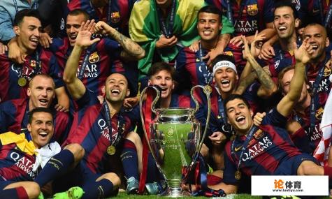 欧冠比赛和欧罗巴比赛有什么区别? 欧冠比赛和欧罗巴比赛有什么区别?