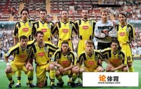 欧冠比赛和欧罗巴比赛有什么区别? 欧冠比赛和欧罗巴比赛有什么区别?