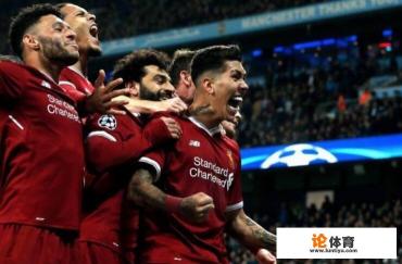 英超第36轮,利物浦主场对阵哈德斯,如何预测比分?他们会反超曼城重回榜首吗? 英超第36轮,利物浦主场对阵哈德斯,如何预测比分?他们会反超曼城重回榜首吗?