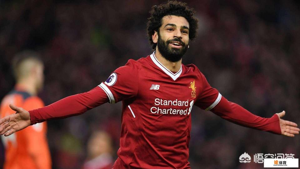 英超第36轮,利物浦主场对阵哈德斯,如何预测比分?他们会反超曼城重回榜首吗? 英超第36轮,利物浦主场对阵哈德斯,如何预测比分?他们会反超曼城重回榜首吗?