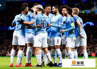 英超第36轮,利物浦主场对阵哈德斯,如何预测比分?他们会反超曼城重回榜首吗? 英超第36轮,利物浦主场对阵哈德斯,如何预测比分?他们会反超曼城重回榜首吗?