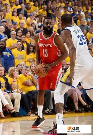 西部决赛4比0历史上有几次? 西部决赛4比0历史上有几次?