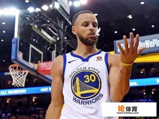 西部决赛4比0历史上有几次? 西部决赛4比0历史上有几次?