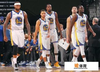 勇士的进攻战术和防守战术分别是什么? 勇士的进攻战术和防守战术分别是什么?