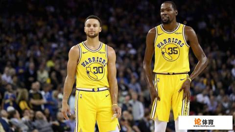 勇士的进攻战术和防守战术分别是什么? 勇士的进攻战术和防守战术分别是什么?